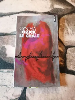 Produktbild von Chle (Le)
