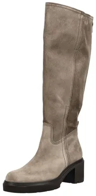 Produktbild von Gabor Stiefel Stiefel Veloursleder