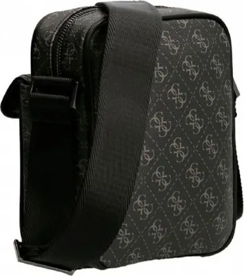 Produktbild von GUESS Umhängetasche für Herren