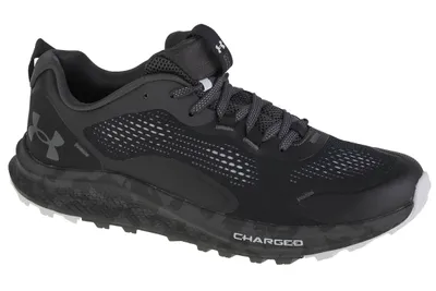 Obrázek produktu pro Pánská Sportovní Obuv Under Armour Charged Bandit TR 2