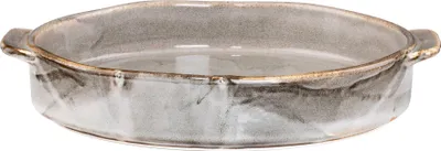 Produktbild von VERLO Auflaufform 20 cm WIKLE – Backform für Ofen und Küche