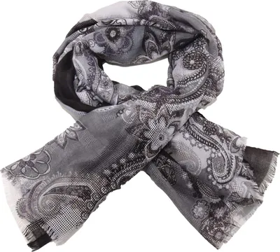 Imagen del producto de 9247AO: Pañuelo o bufanda para mujer, marca IMPERIAL