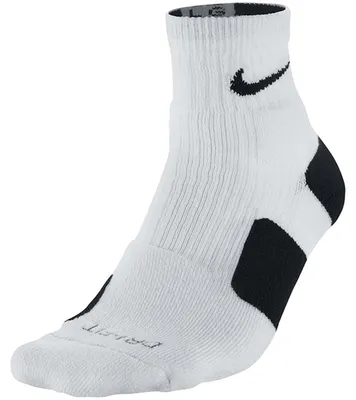 Obrázek produktu pro Ponožky Nike SX3718-107 pro Unisex