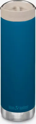 Produktbild von Klean Kanteen Tkwide 592ml Thermosflasche    One Size