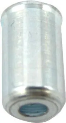 Produktbild von JMP 10-teiliges 12mm 2,6" Kabelklemmen-Set