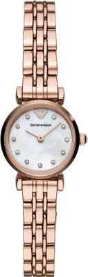 Immagine prodotto di Emporio Armani Uhr Modell AR11203
