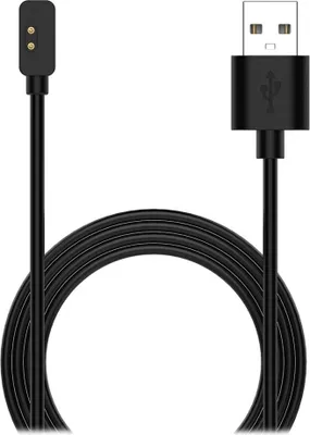 Produktbild von Kompatibles Ladegerät für Xiaomi Redmi Watch 2 Lite