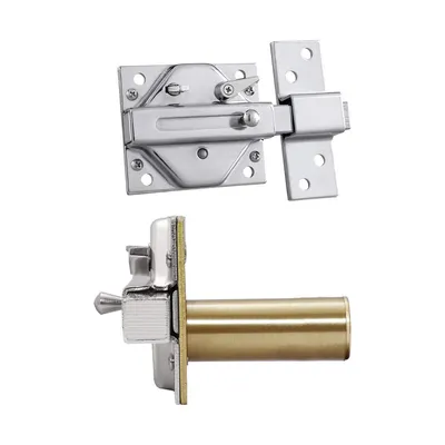 Image de Serrure de sécurité IFAM CS88 50 mm