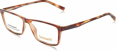 Obrázek produktu pro Brýlové obruby Timberland TB1732 56052