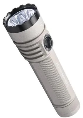 Immagine prodotto di AceBeam E75 6500K MAO torch