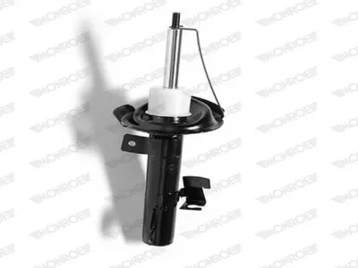 Obrázek produktu pro Tlumič MONROE G8806