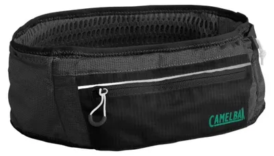 Zdjęcie produktu dla camelbak Torebki C1847007081XUNI