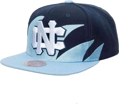 Zdjęcie produktu dla Czapka Mitchell & Ness HHSS3304-UNCYYPPPNYLB dla Uni