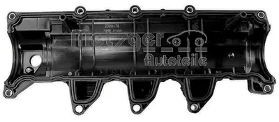 Immagine prodotto di Coperchio testa cilindri METZGER per RENAULT MEGANE III
