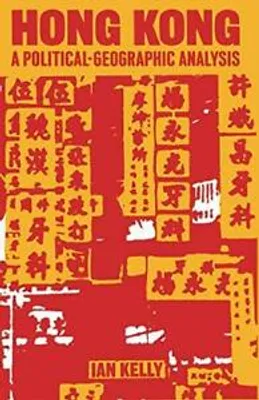 Produktbild von Hong Kong