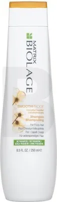 Image de Matrix Biolage Shampooing Smoothproof pour cheveux indisciplinés 250 ml