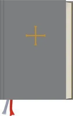 Produktbild von Gotteslob. Katholisches Gebet- und Gesangbuch. Ausgabe für die Diözese Eichstätt