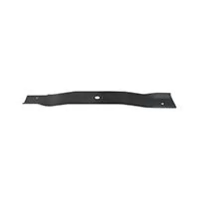 Produktbild von Schneideblatt für Ayp-Rasentrimmer - L: 510 mm, Zentralbohrung: 15,9 mm. Originalersatz: 8020, 56400r (Original: 56400) -pl