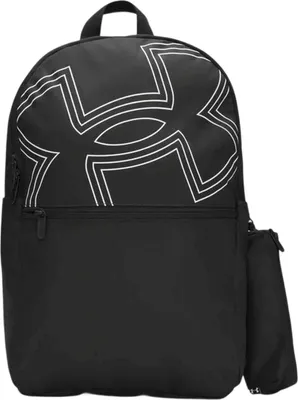 Image de Sac à dos Under Armour 6000991-1 pour Uni