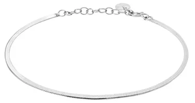 Obrázek produktu pro Stroili Schmuck, modelové číslo 1688346