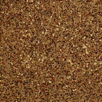 Productafbeelding van Deli Nature Birdelicious Kanaries 2,5KG