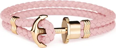 Produktbild von Schmuck Paul Hewitt Armband phphlgaxxxl
