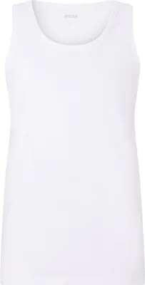 Obrázok produktu pre TankTop 3P Classic 10243514 01