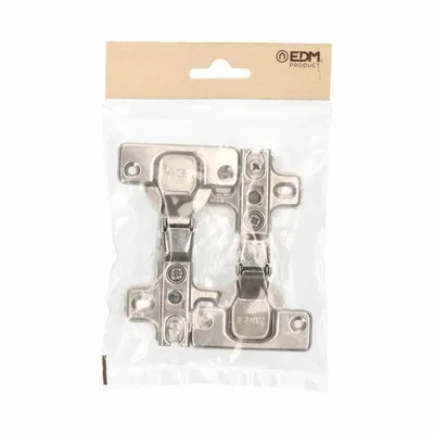Obrázek produktu pro Závěs EDM BC02 35 mm ocel