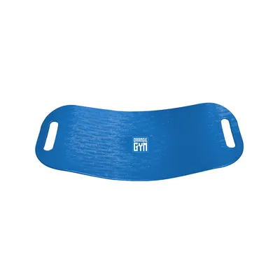 Obrázek produktu pro Orange Gym Balance board - Blue