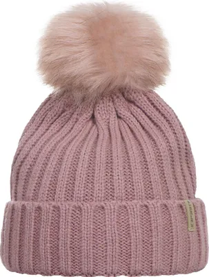 Produktbild von ICEPEAK Uni Strickmütze Hazen