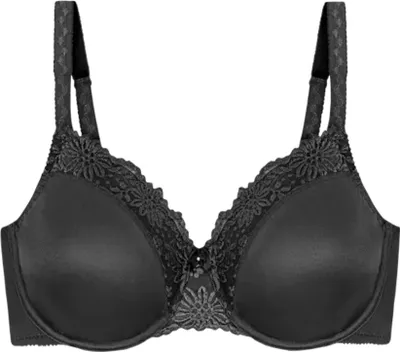Immagine prodotto di Reggiseno Triumph LADYFORM SOFT MINIMIZER