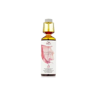 Produktbild von Perfection /3 gold (neu), /3 gold