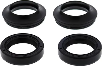 Imagen del producto de Juego de juntas para la suspensión delantera, marca ALL BALLS, modelo AB56-170