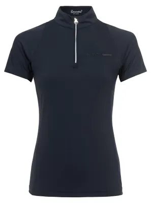 Produktbild von Cavallo CAVALBERRI Damen Shirt darkblue Sportswear FS 2026, Größe:36