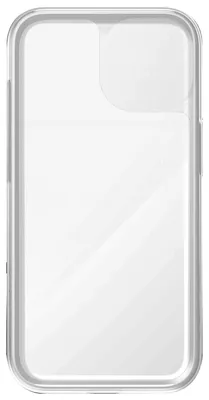 Produktbild von Quad Lock MAG Case - iPhone 13, Apple, iPhone 13, 15,5 cm (6.1"), Schwarz