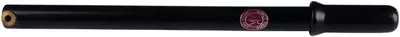 Immagine prodotto di Pompa Pieper in metallo 340 mm nero nero
