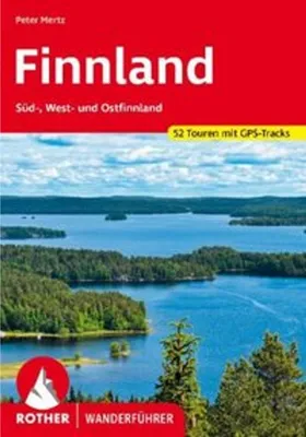 Produktbild von Finnland