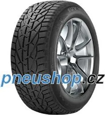 Obrázek produktu pro 225SUV Winter (225/65 R17 106H XL)