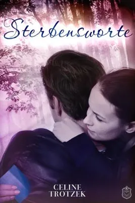 Zdjęcie produktu dla Sterbensworte