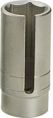 Produktbild von TengTools Lambdasonden-Schlüssel Schlüssel Lambdasonde 128670205 90mm