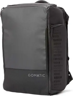 Produktbild von Gomatic Cityrucksack für Damen
