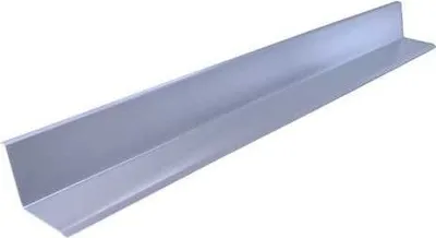Produktbild von Sarei Anschlussprofil HG14 1000 x 73 x 73 mm natur