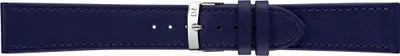 Image de Bracelet de montre Femme Homme MORELLATO A01X2619875062CR20 bleu