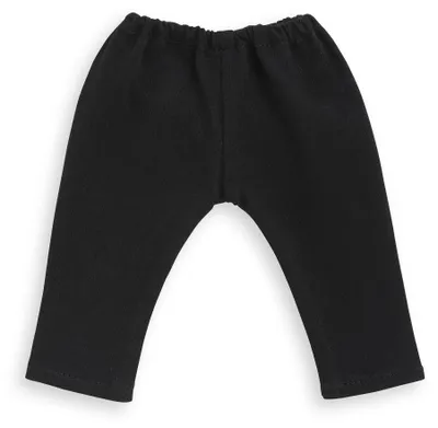 Immagine prodotto di Corolle 9000212910, Pantaloni per bambole, 3 anni, 28 g