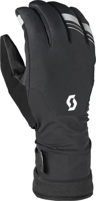 Produktbild von Scott Aqua GORE-TEX Handschuh black S