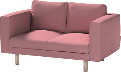 Immagine prodotto di Rivestimento per il divano a 2 posti Norsborg