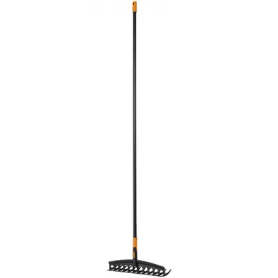 Obrázek produktu pro FISKARS 1003466 hrábě SOLID univerzální 41*164cm