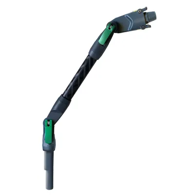 Produktbild von Unger nLite Winkeladapter Set M, 42 cm