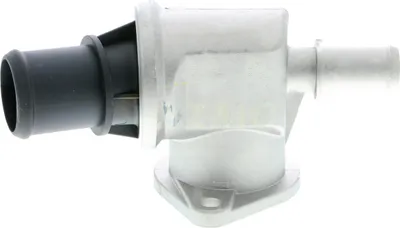 Produktbild von VEMO Thermostat Kühlmittel 88°C für LANCIA YPSILON (843) für FIAT BRAVO I (182) BRAVA (182) MAREA Weekend (185)