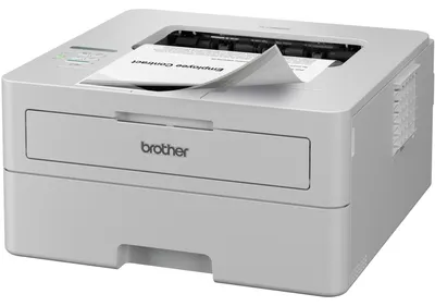 Immagine prodotto di brother HLL2865DWRE1 brother HL-L2865DW Stampante laser bianca